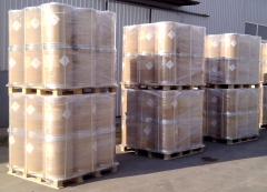 Buy N-Hydroxy succinimide at best price from China factory suppliers suppliers