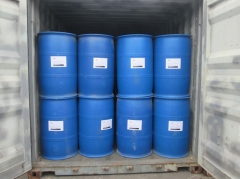 China Dibutyl Sebacate price (CAS. 109-43-3) suppliers