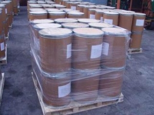 buy Hydralazine hydrochloride CAS 304-20-1