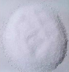 Potassium borohydride suppliers