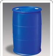 Cyclopentanone suppliers suppliers