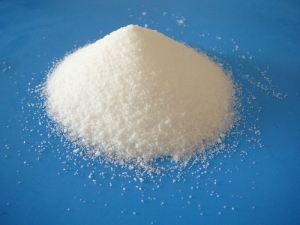 buy CAS No: 135-97-7 Pseudotropine suppliers price