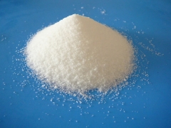 Buy Pseudotropine at best price from China factory suppliers suppliers