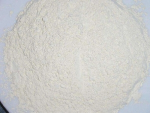 China Analgin suppliers (CAS. 5907-38-0)