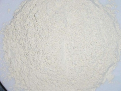 China Keratin powder suppliers suppliers