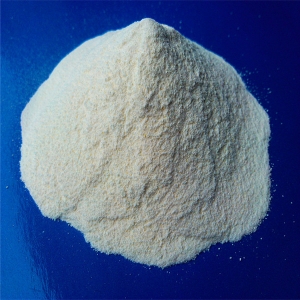 China Captopril CAS 62571-86-