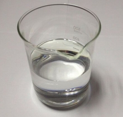 buy China Ethyl 4,4,4-trifluoroacetoacetate suppliers (CAS. 372-31-6)
