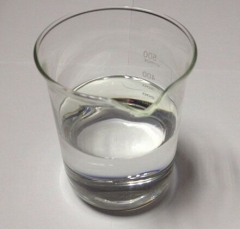 Diethyl Chloromalonate CAS 14064-10-9 suppliers