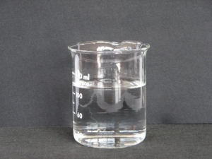 buy China Acetonitrile suppliers (CAS. 75-05-8)