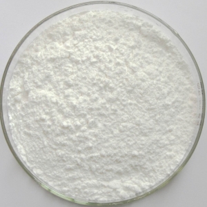 China Prednisolone CAS 50-24-8 suppliers