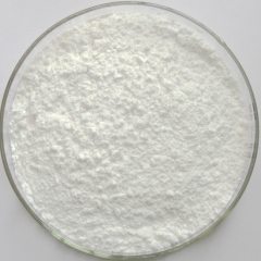 Buy Prednisolone at best price from China factory suppliers suppliers