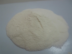 buy Synephrine hydrochloride CAS 5985-28-4