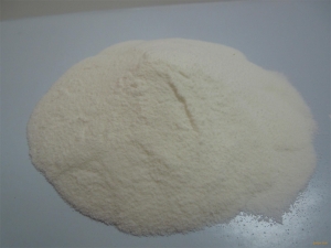 buy Flumetsulam CAS 98967-40-9