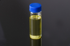 buy Dimethyl disulfide CAS 624-92-0