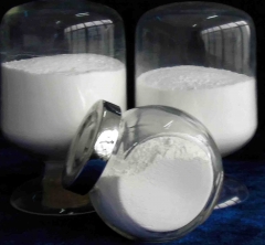 Buy Fondaparinux sodium at best price from China factory suppliers suppliers