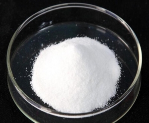 buy China 2-Methyl-1-phenyl-2-propanol price (CAS. 304-20-1)