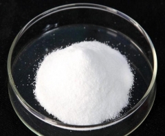 Buy Cetylpyridinium chloride at best price from China factory suppliers suppliers