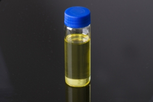 Buy 1-Dodecanethiol at best price from China factory suppliers suppliers