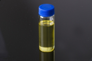 buy CAS No: 112-55-0 1-Dodecanethiol suppliers price