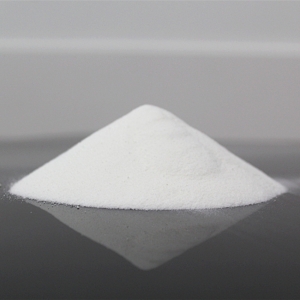 buy  Buy Butyltriphenylphosphonium bromide at best price from China factory suppliers