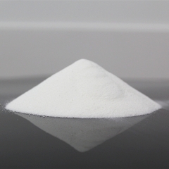 buy  Buy Butyltriphenylphosphonium bromide at best price from China factory suppliers