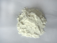 Buy Benzophenone-4 (UV-284) at best price from China factory suppliers suppliers