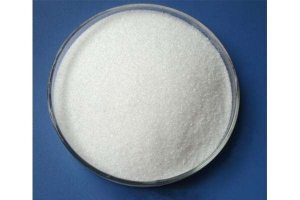 China Gabapentin hydrochloride suppliers (CAS. 60142-96-3 ) suppliers