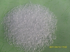 CAS 139-05-9, China Sodium cyclamate NF13 CP95 suppliers price suppliers