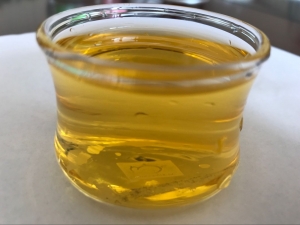 buy Sweet Almond Oil CAS 8007-69-0