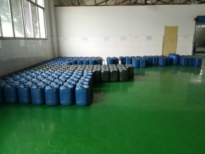 2-Methyl 6-oxo-2-Heptane CAS 110-93-0 suppliers