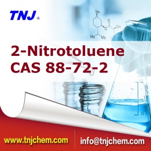 Ortho Nitro Toluene price suppliers