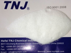 buy CAS No: 13710-19-5, Tolfenamic acid suppliers price