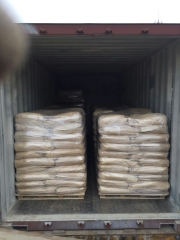 Hydrolyzed Wheat Protein CAS No: 70084-87-6 suppliers