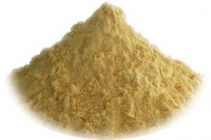 buy Egg yolk powder