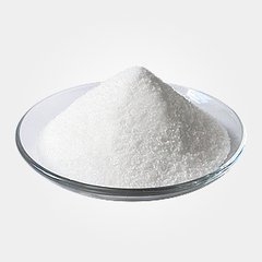 buy Fructooligosaccharide CAS 308066-66-2