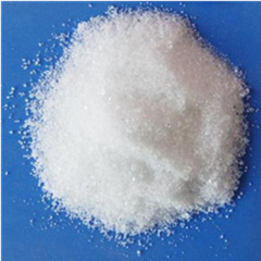 buy Butylated hydroxyanisole CAS 25013-16-5