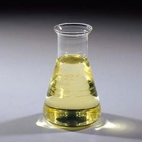 buy Thyme oil CAS 8007-46-3 suppliers