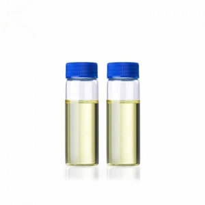 buy 2-ethylhexyl 4-(dimethylamino)benzoate (EHA) CAS 21245-02-3 suppliers