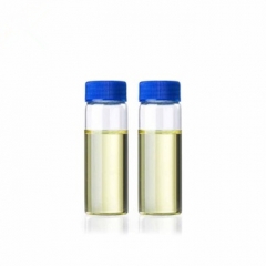 buy 2-ethylhexyl 4-(dimethylamino)benzoate (EHA) CAS 21245-02-3 suppliers