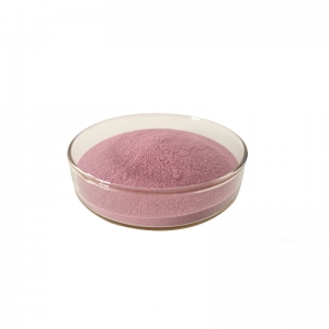 buy Calamine powder CAS 8011-96-9 suppliers