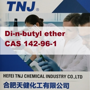 Buy Di-n-butyl ether CAS 142-96-1 suppliers