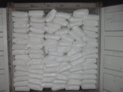 buy Modified Corn Starch CAS 68412-29-3 suppliers