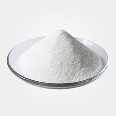 buy Polyglycerol esters of Fatty acid(PGE) CAS  26855-43-6 suppliers