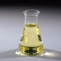 buy Polyglycerol polyricinoleate(PGPR) CAS 29894-35-7 suppliers