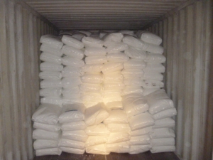 buy Potato Starch CAS 68412-29-3 suppliers