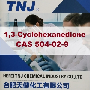 1,3-Cyclohexanedione