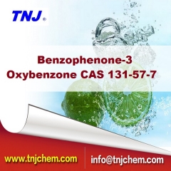 buy Benzophenone-3 OxybenzoneCAS 131-57-7 suppliers