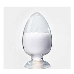 2,4-Dihydroxy-Benzophenone Benzophenone-1 UV-0 suppliers