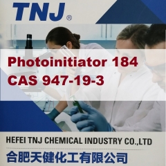 CAS 947-19-3, 1-hydroxycyclohexyl phenyl ketone suppliers price suppliers