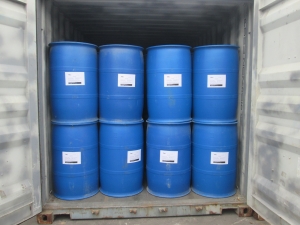 buy Isobornyl Acrylate (IBOA) CAS 5888-33-5 suppliers